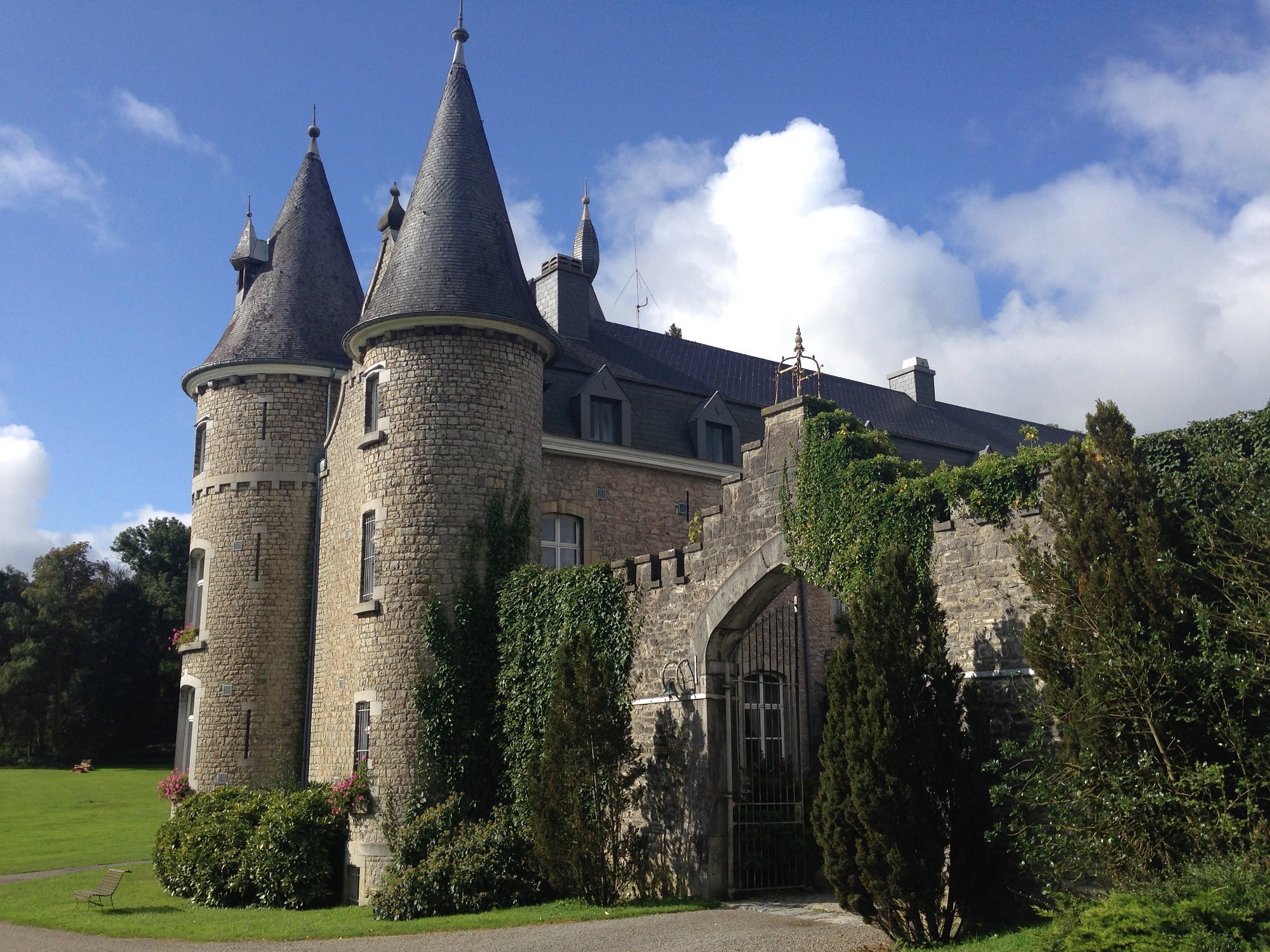 chateau-d-hassonville (1)