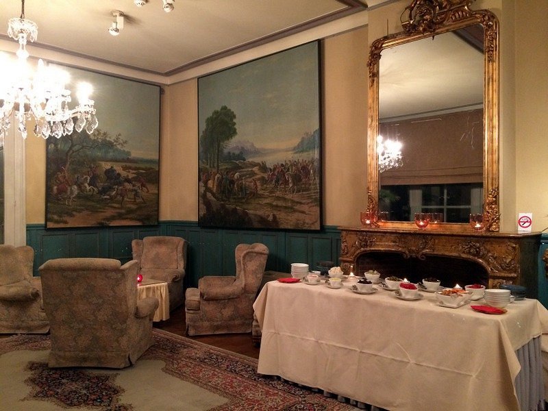 een-deel-van-de-bar-de