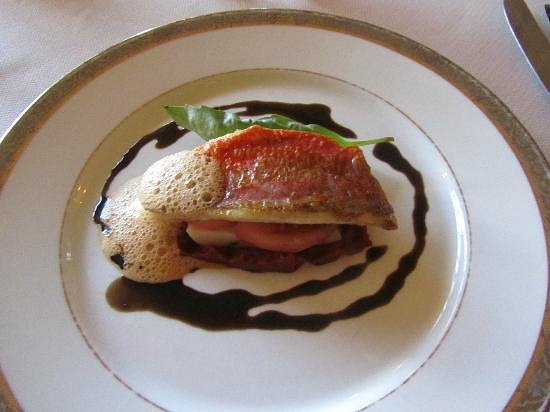 filename-belgium-2012